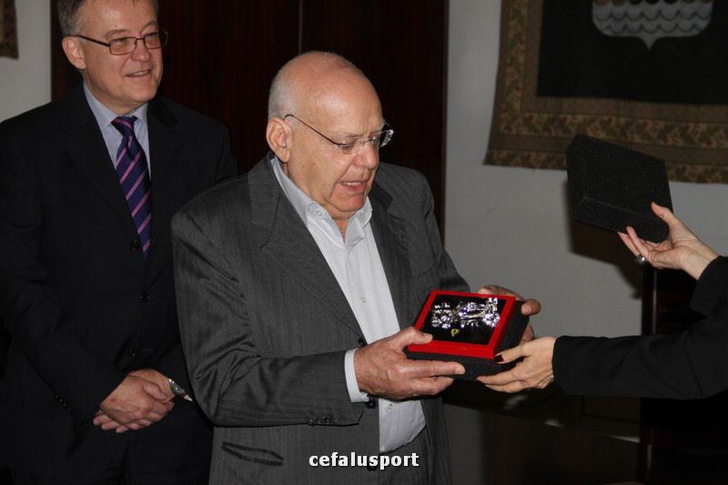 111115 vaccarella 089_tn.jpg